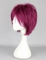 ������� ����� Free - Rin Matsuoka