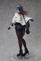 ������� Goddess of Victory: Nikke Marian 1/4 Complete Figure