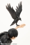 ������� ARTFX J Haikyuu!! Tobio Kageyama 1/8 Complete Figure