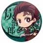   ,   - Chibi  