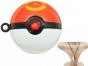    Pokemon - Poke Ball 399245