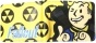 ������� Fallout 506308