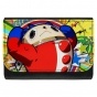 ������� ������ Persona 4 331708