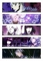   Death Parade No.1