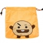     BTS Bangtan Boys - Suga Shooky