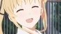     -2 / Saenai Heroine no Sodatekata TV-2