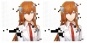     Steins;Gate Kurisu Makise