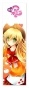 �������� My Little Pony - Anime Girl Applejack