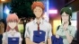     / Wotaku ni Koi wa Muzukashii [HD]