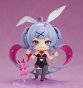������� Nendoroid Hatsune Miku 2730 Rabbit Hole ver.