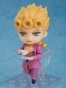  Nendoroid 1155 "JoJo's Bizarre Adventure Golden Wind" Giorno Giovanna