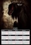 ��������� �������� �3 �� 2025 ��� Hellsing Alucard Dog
