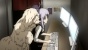 Mnemosyne ( )