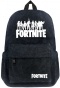    Fortnite 503882