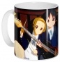  K-On! 38554