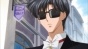    / Sailor Moon Crystal [26  26]