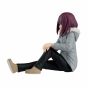 ������� SAV Toki Ayano