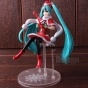  Vocaloid Hatsune Miku FG72032