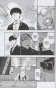    / Tokyo Ghoul  2.  3  4