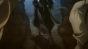  -1 / Drifters TV-1 HD
