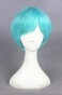 ������� ����� "Touken Ranbu" Ichigohitofuri