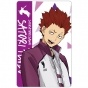   !! To The Top - Tendo Satori