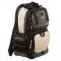  Backpack: Star Wars Rogue One - Rebel
