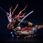 ������� Demon Slayer: Agatsuma Zenitsu (� ����������)