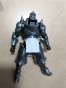 ������� Revoltech Yamaguchi No.117 Fullmetal Alchemist Alphonse Elric