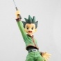 ������� Hunter x Hunter - Gon Freecss