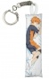    !! / Haikyu!!