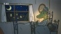 Cheburashka Arere? () HD Video