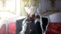   / Oushitsu Kyoushi Haine