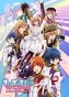  :  2000%  -2 / Uta no Prince-sama: Maji Love 2000% [13  13] TV (720p)