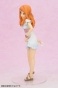 Naruko Anjo