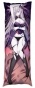 ��������� ���������� Tooka Yatogami Beast �� ������� � ������