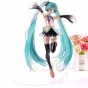 ������� Vocaloid Hatsune Miku 10th Anniversary Ver.