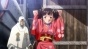 �������� �� �������� �������� / Koutetsujou no Kabaneri [12 �� 12]