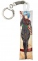     Rei Ayanami