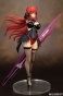  Beat Angel Escalayer Reboot - Escalayer 1/7 Complete Figure