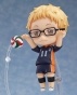  Nendoroid "Haikyu!! Second Season" Tsukishima Kei