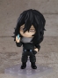 ������� Nendoroid My Hero Academia Shota Aizawa