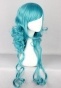 ������� ����� Lolita 302714