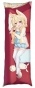 ��������� ���������� Genshin Impact - Jean Pin-back Button