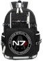   Mass Effect 539912