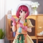 ������� SAV Trio-Try-iT Figure Arima Kana Baking Soda-chan Ver.