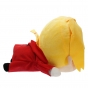 ������ ������� FullMetal Alchemist Edward Elric 300 ��