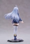 ������� 86 -Eighty Six- Lena 1/7 Complete Figure