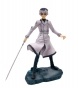 ������� Tokyo Ghoul:re Haise Sasaki