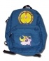  Backpack: Sailor Moon - Sailor Pattern GE81001
